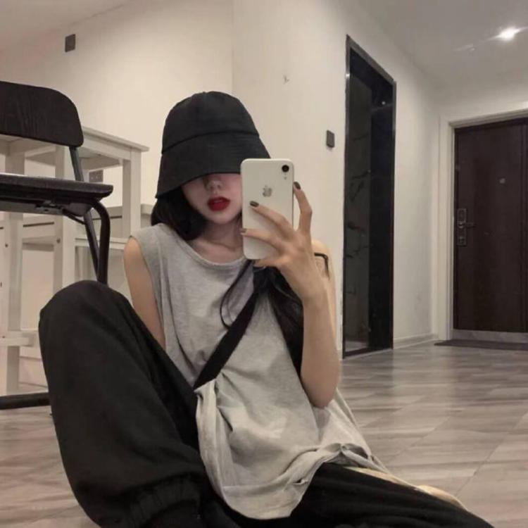 东京（明治维新后故事主要发生地） - 影视解说合集在线观看 - 线上看剧